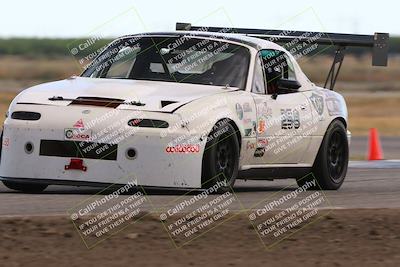 media/Apr-27-2024-Speed SF (Sat) [[417400d2cf]]/Gold and Red/Session 1 (Sweeper)/